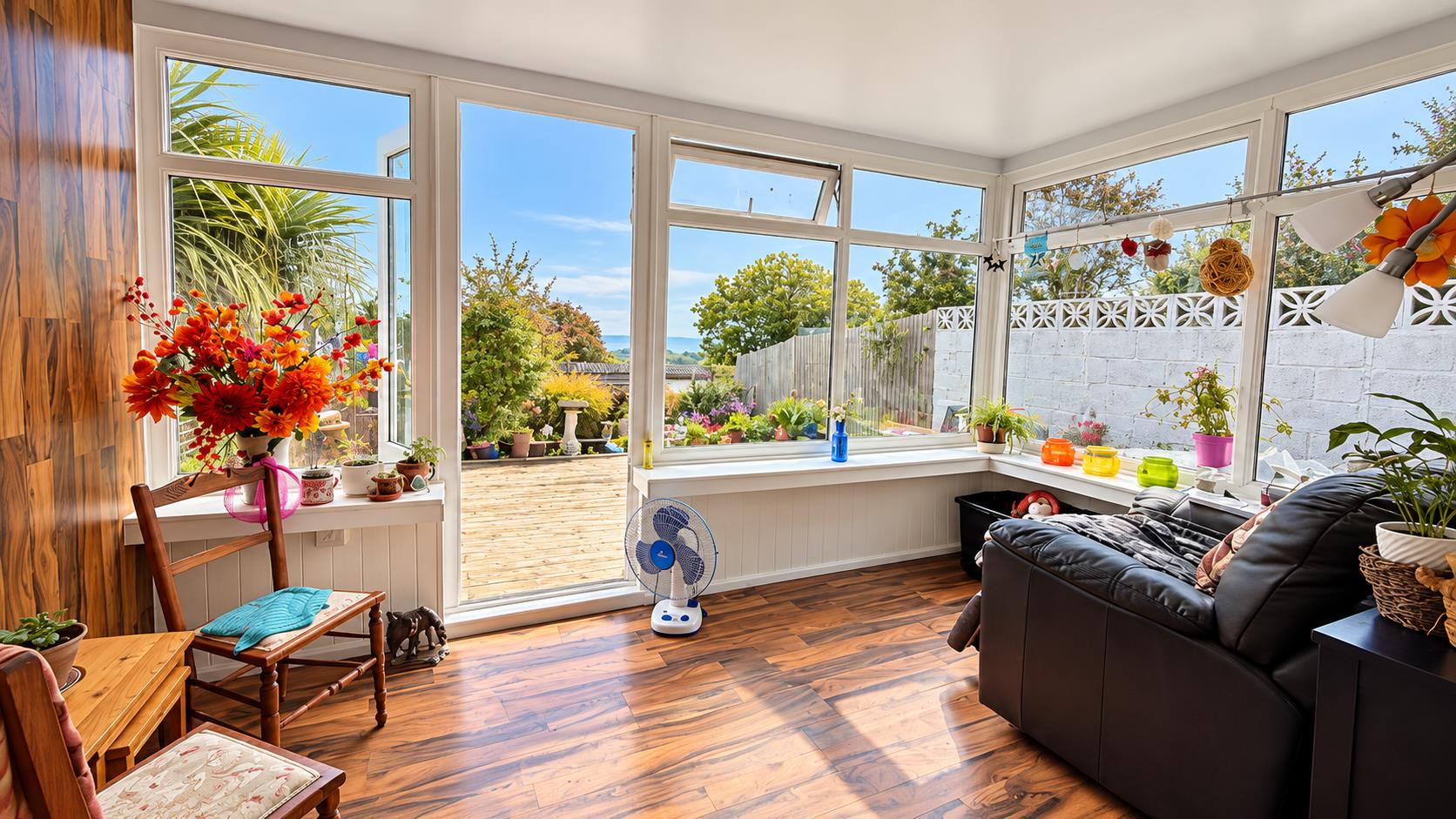 Fairstone Close, Hastings